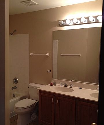 5th image of 2030 Summerlin Dr