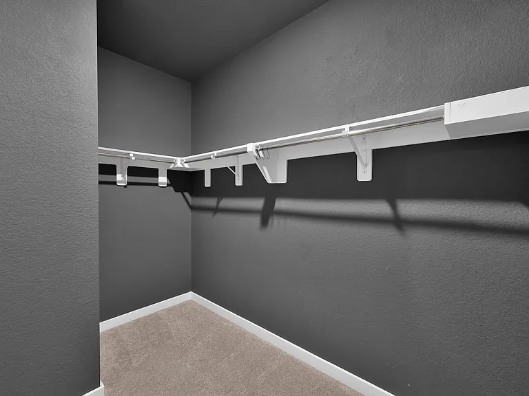 109 Morning Nook Ct — Photo 21