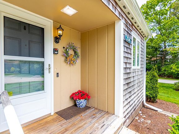 4th image of 234 Seaward Bend UNIT 234