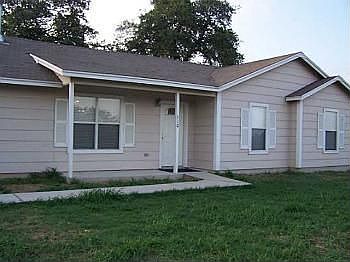 1st image of 510 W Fm 243