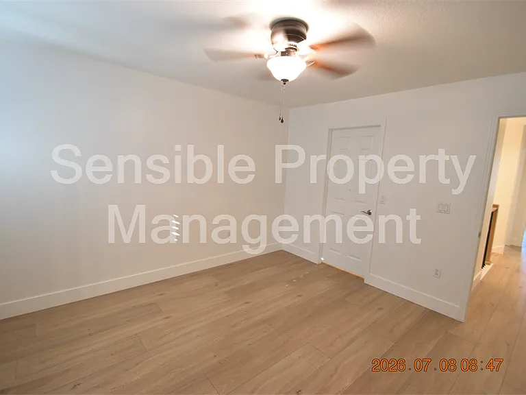 1138 Shipwatch Cir — Photo 29