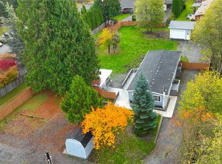6530 180th St SE, Snohomish, WA