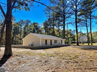 927 Susquehanna Rd, Madison, MD 21648