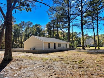 927 Susquehanna Rd, Madison, MD, 21648