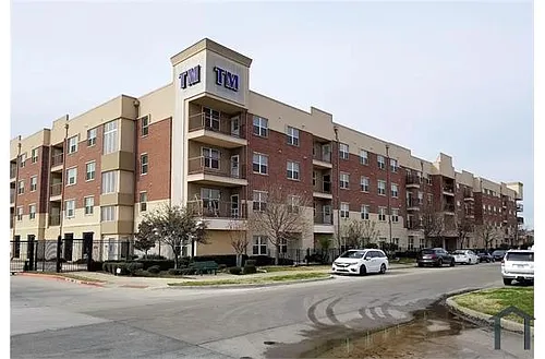 1100 W Trinity Mills Rd Photo 1