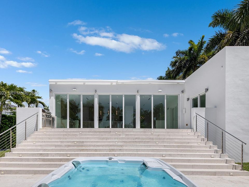 1090 NE 84th St, Miami, FL 33138 | MLS #A12007923 | Zillow