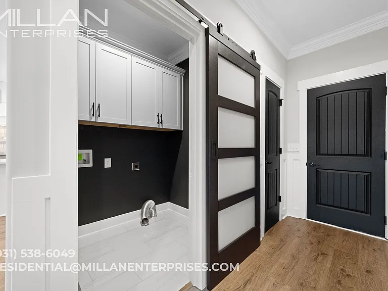 1065 Veridian Dr — Photo 14