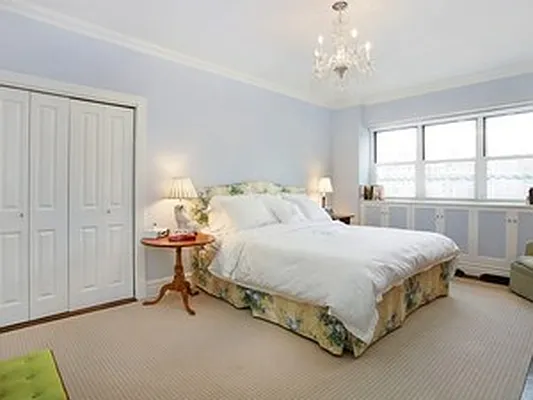 Sold by Corcoran | media 11