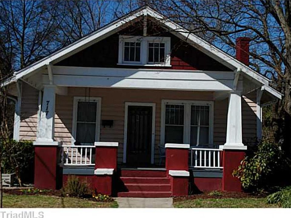 1st image of 717 Percy St