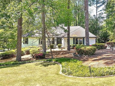 1792 Walker Ridge Dr SW, Marietta, GA, 30064
