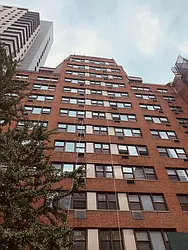 Rented by JMG Properties