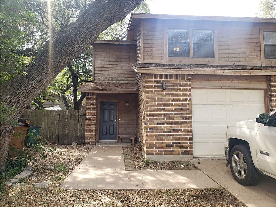 1st image of 7011 Woodhue Dr #A