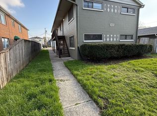 499 E Columbus St, Columbus, OH 43206