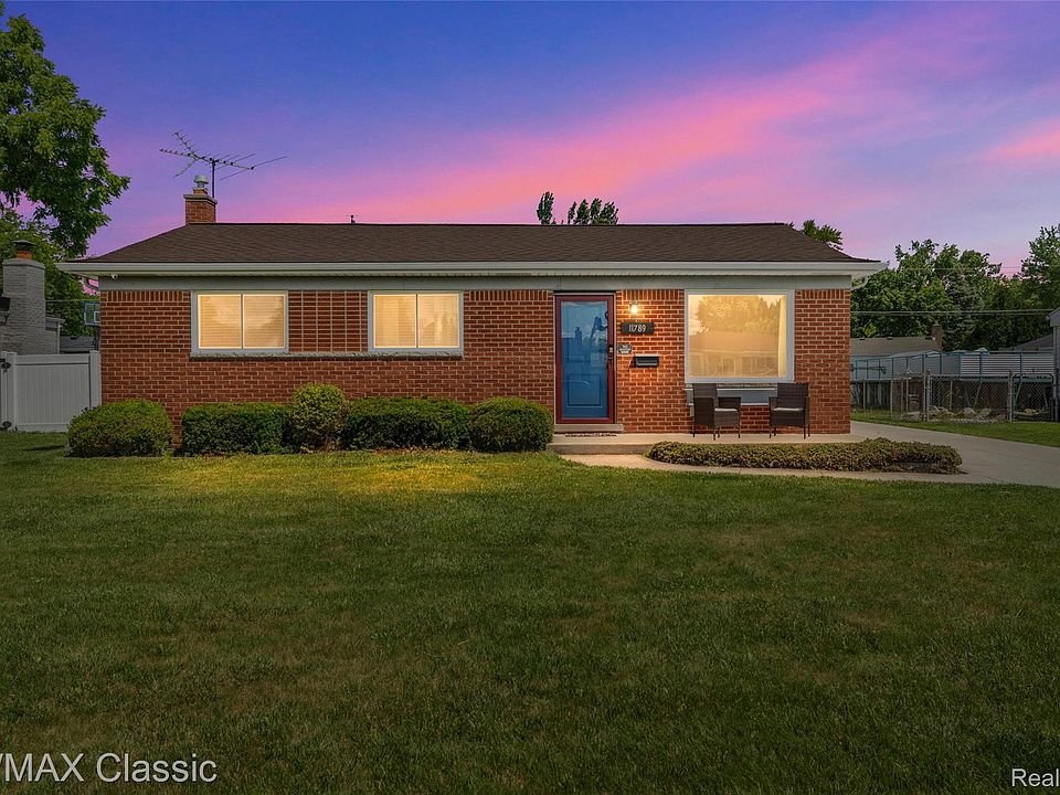 1st image of 11789 Danforth Dr