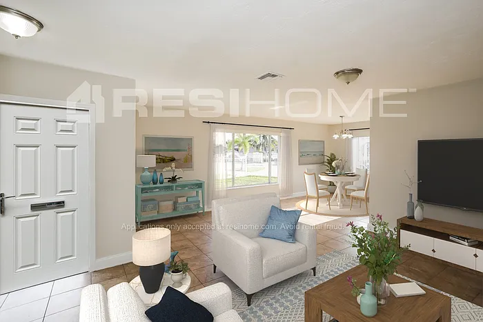 10855 SW 152nd Ter — Photo 5