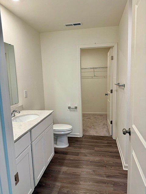 1st image of 702 Richard Rd #702