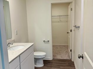 702 Richard Rd #702, Lexington, NC 27292