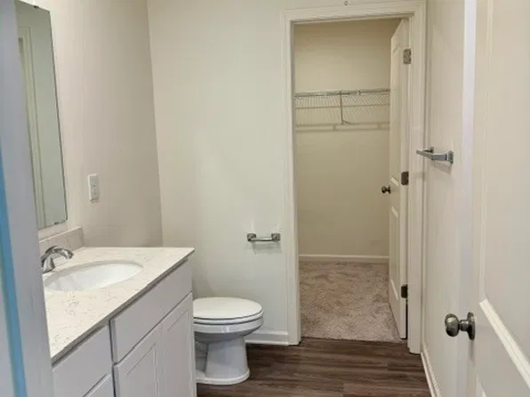 702 Richard Rd, Lexington, NC