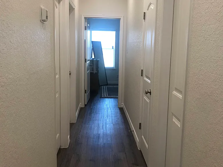 3505 Abraham Dr #A — Photo 10