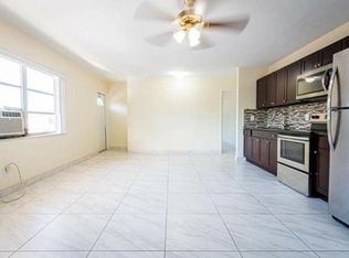 733 Curtiss Pkwy APT 6, Miami, FL 33166