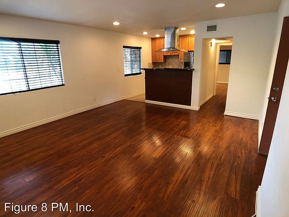 5th image of 4657 Coldwater Canyon Ave APT 2