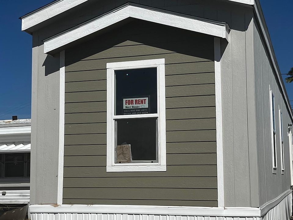 1st image of 9421 E Main St Lot 81