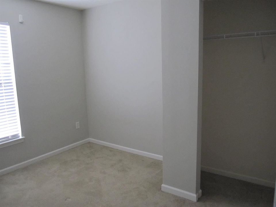 2nd image of 705 Terrace Hill Trl