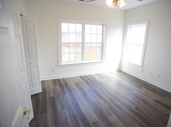 5th image of 1757 Southernwood Dr #1757