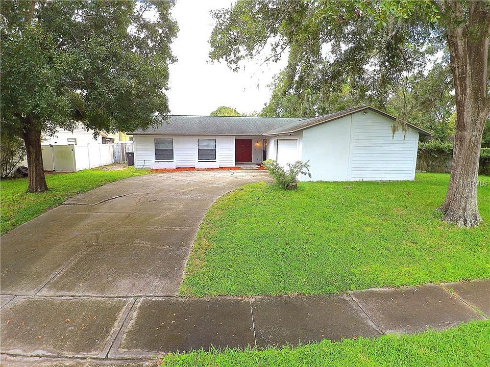 1st image of 15712 Cashmere Ln