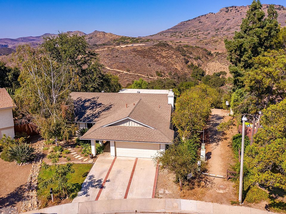 1st image of 2643 San Miguel Cir