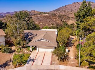 2643 San Miguel Cir, Thousand Oaks, CA 91360