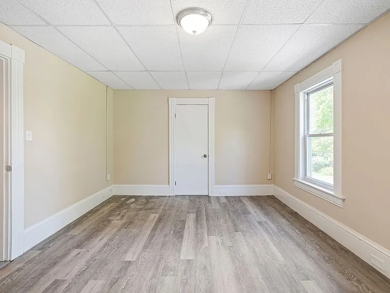108 Dartmouth St — Photo 19