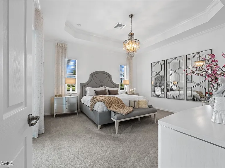 5994 Berwick Lane Ave — Photo 18