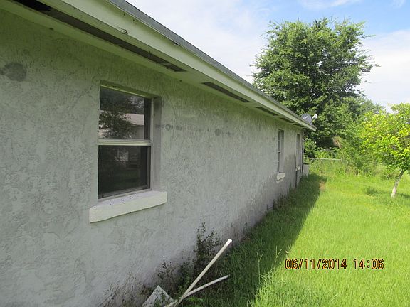 4th image of 7140 NE 11th Ln