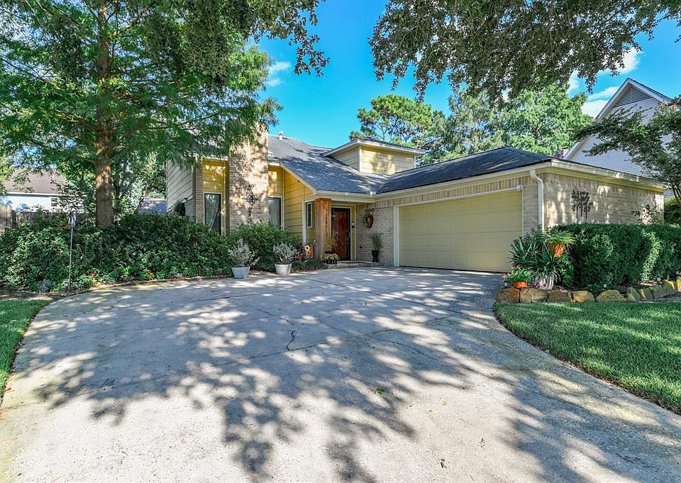 1st image of 11530 Corola Trail Dr