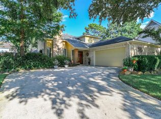 11530 Corola Trail Dr, Houston, TX 77066