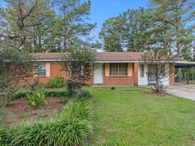 10 Pinewood Dr, Hattiesburg, MS, 39402