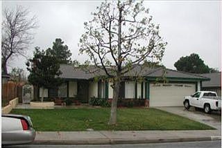 1st image of 24007 Forsyte St