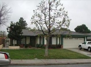 24007 Forsyte St, Moreno Valley, CA 92557