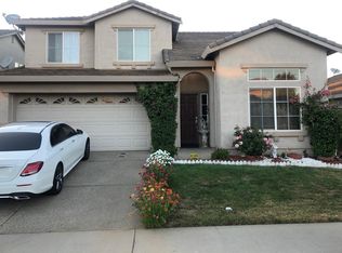 9672 Apple Mill Dr, Elk Grove, CA 95624