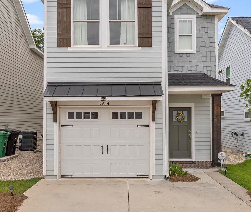 1st image of 5614 Fletcher Oaks Dr