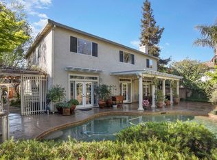 6582 Brook Hollow Cir, Stockton, CA 95219