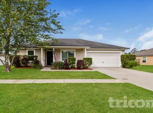 45512 Ingleham Cir, Callahan, FL 32011