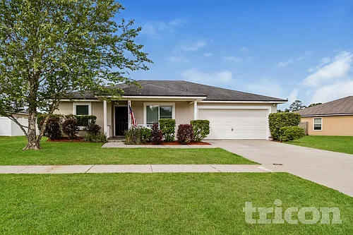 45512 Ingleham Cir Photo 1 45512 Ingleham Cir Photo 1