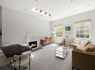 26 Washington Sq N APT 5, New York, NY 10011