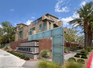 11251 Hidden Peak Ave UNIT 210, Summerlin, NV 89135