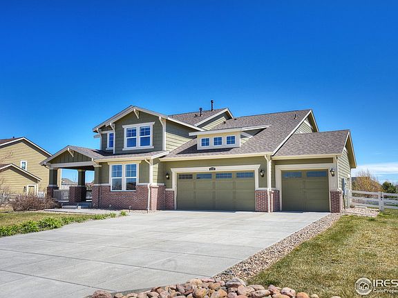 4th image of 3390 Homestead Dr