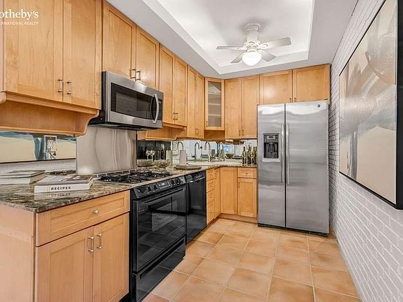 5th image of 410 W 23rd St APT 1B
