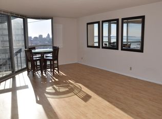 1660 N Prospect Ave UNIT 1906, Milwaukee, WI 53202