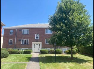 269 Broadway APT 4, Arlington, MA 02474